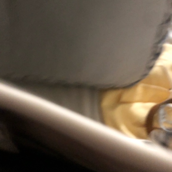 Michael Kors tote bag - Picture 4 of 9